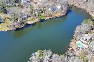 3023 Millpond Wy, Woodstock, GA 30188 - Photo 54