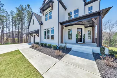 3023 Millpond Way, Woodstock, GA 30188 - Photo 8