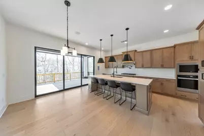 3023 Millpond Way, Woodstock, GA 30188 - Photo 12