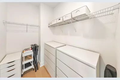 3023 Millpond Way, Woodstock, GA 30188 - Photo 40