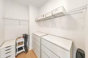 3023 Millpond Wy, Woodstock, GA 30188 - Photo 40