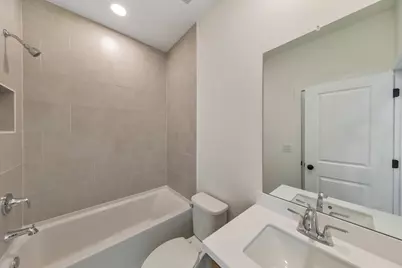 3023 Millpond Way, Woodstock, GA 30188 - Photo 36