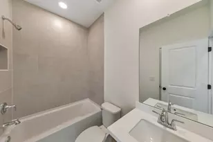 3023 Millpond Wy, Woodstock, GA 30188 - Photo 36