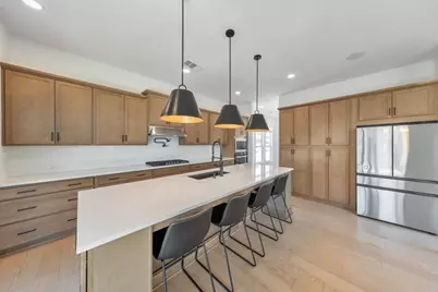 3023 Millpond Way, Woodstock, GA 30188 - Photo 6