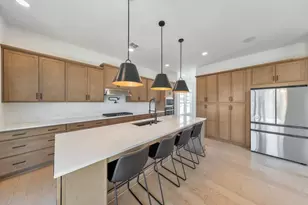 3023 Millpond Wy, Woodstock, GA 30188 - Photo 6