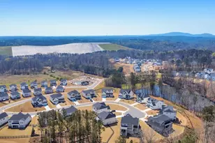 3023 Millpond Wy, Woodstock, GA 30188 - Photo 56