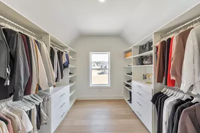 3023 Millpond Way, Woodstock, GA 30188 - Photo 32