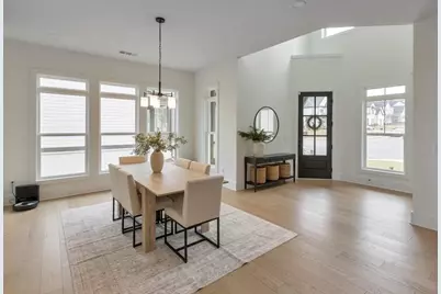 3023 Millpond Way, Woodstock, GA 30188 - Photo 10