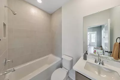 3023 Millpond Way, Woodstock, GA 30188 - Photo 38