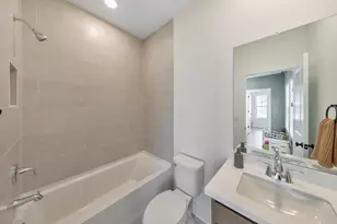 3023 Millpond Wy, Woodstock, GA 30188 - Photo 38