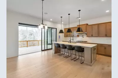 3023 Millpond Way, Woodstock, GA 30188 - Photo 18