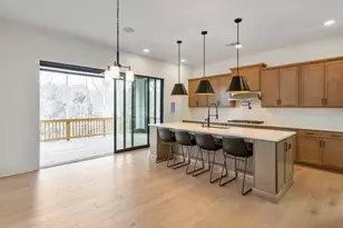 3023 Millpond Wy, Woodstock, GA 30188 - Photo 18