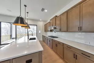 3023 Millpond Wy, Woodstock, GA 30188 - Photo 16