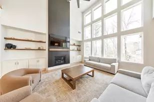 3023 Millpond Wy, Woodstock, GA 30188 - Photo 20