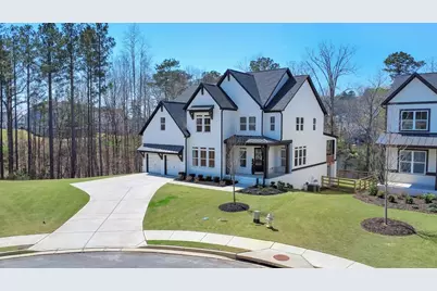 3023 Millpond Way, Woodstock, GA 30188 - Photo 58