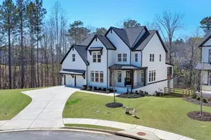 3023 Millpond Wy, Woodstock, GA 30188 - Photo 58