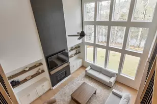 3023 Millpond Wy, Woodstock, GA 30188 - Photo 22