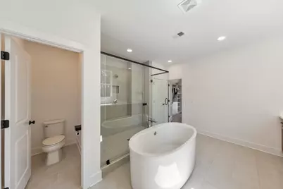 3023 Millpond Way, Woodstock, GA 30188 - Photo 30