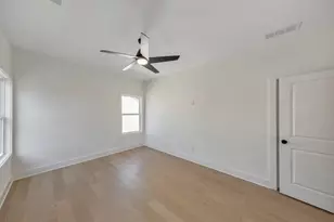 3023 Millpond Wy, Woodstock, GA 30188 - Photo 34