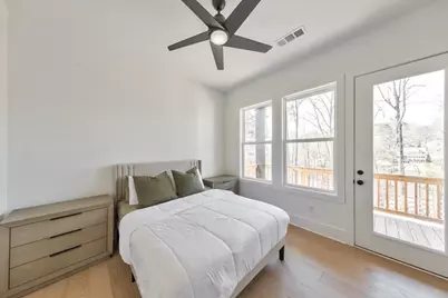 3023 Millpond Way, Woodstock, GA 30188 - Photo 26