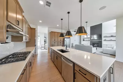 3023 Millpond Way, Woodstock, GA 30188 - Photo 14