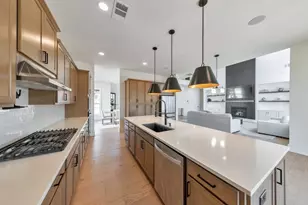 3023 Millpond Wy, Woodstock, GA 30188 - Photo 14