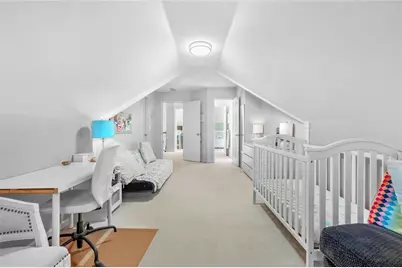 4935 Secluded Pines Drive, Marietta, GA 30068 - Photo 30