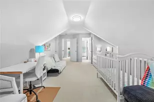 4935 Secluded Pines Dr, Marietta, GA 30068 - Photo 30