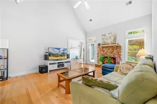 4935 Secluded Pines Dr, Marietta, GA 30068 - Photo 10