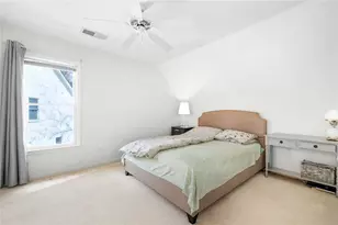 4935 Secluded Pines Dr, Marietta, GA 30068 - Photo 24