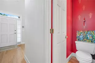 4935 Secluded Pines Dr, Marietta, GA 30068 - Photo 8