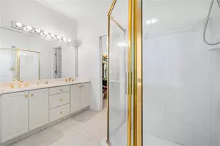 4935 Secluded Pines Dr, Marietta, GA 30068 - Photo 22