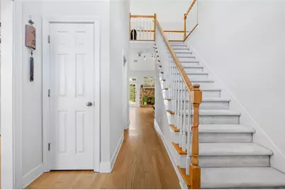 4935 Secluded Pines Drive, Marietta, GA 30068 - Photo 6