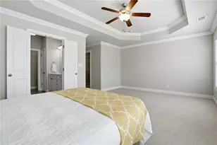 4366 Baverton Dr, Suwanee, GA 30024 - Photo 16