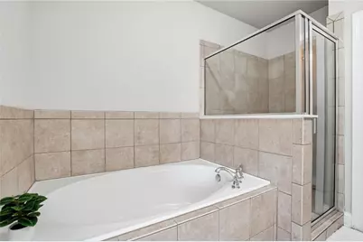 4366 Baverton Drive, Suwanee, GA 30024 - Photo 20