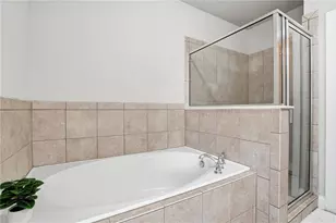 4366 Baverton Dr, Suwanee, GA 30024 - Photo 20