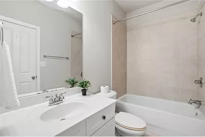 4366 Baverton Drive, Suwanee, GA 30024 - Photo 22