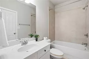 4366 Baverton Dr, Suwanee, GA 30024 - Photo 22