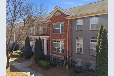 4366 Baverton Drive, Suwanee, GA 30024 - Photo 1