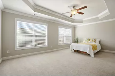 4366 Baverton Drive, Suwanee, GA 30024 - Photo 14