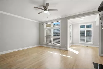 4366 Baverton Drive, Suwanee, GA 30024 - Photo 6