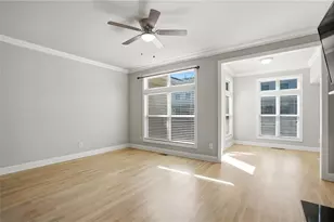 4366 Baverton Dr, Suwanee, GA 30024 - Photo 6