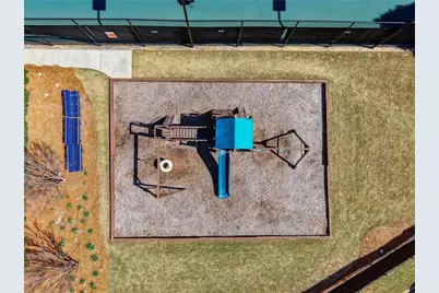 4366 Baverton Drive, Suwanee, GA 30024 - Photo 32