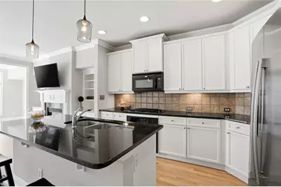 4366 Baverton Drive, Suwanee, GA 30024 - Photo 10