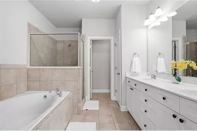 4366 Baverton Drive, Suwanee, GA 30024 - Photo 18