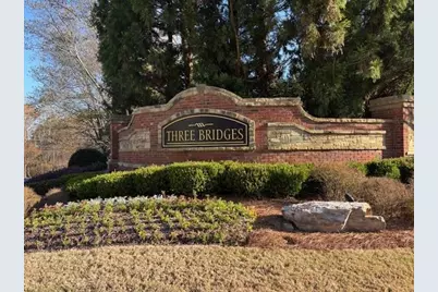 4366 Baverton Drive, Suwanee, GA 30024 - Photo 38