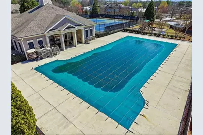 4366 Baverton Drive, Suwanee, GA 30024 - Photo 34