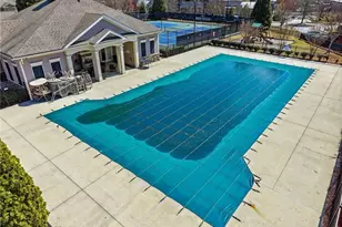 4366 Baverton Dr, Suwanee, GA 30024 - Photo 34