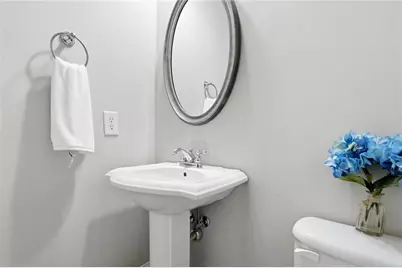 4366 Baverton Drive, Suwanee, GA 30024 - Photo 12