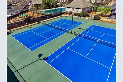 4366 Baverton Drive, Suwanee, GA 30024 - Photo 28